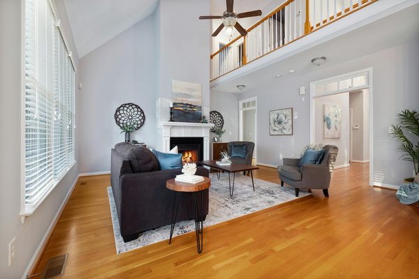 L'art et la symbolique du jardin japonais : un voyage zen