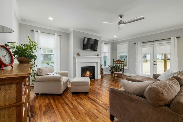 Les entreprises du bâtiment en Vaucluse : Expertise et services au cœur de la construction