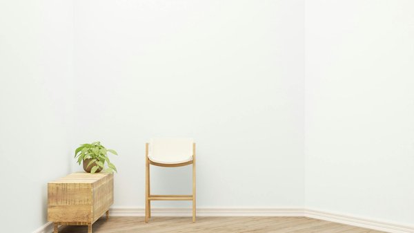 Développez la créativité avec le stylo 3d pour enfants