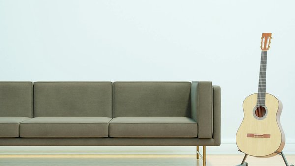 Motorisation de portail : quel type de moteur choisir ?