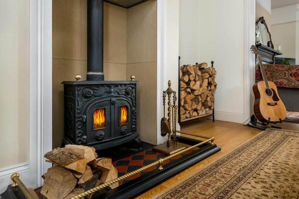 Découvrez le robinet de luxe : alliez style et qualité