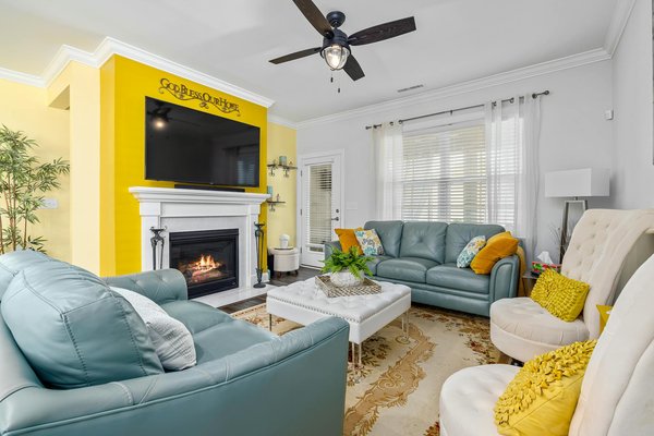 Fabricant plot terrasse : votre espace extérieur sublimé