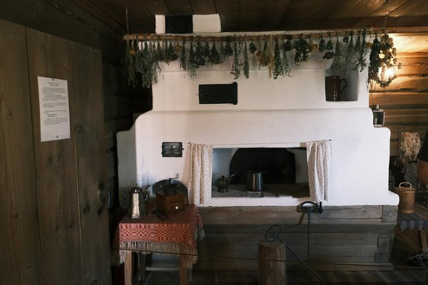 Top 5 raisons d'opter pour une chaise plastique jardin confortable