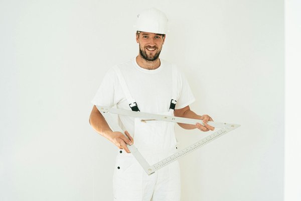 Pourquoi opter pour un extincteur automatique chez soi ?