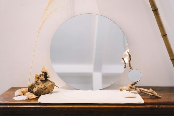 Constructeur de piscine à lausanne : découvrez magicpool et ses options