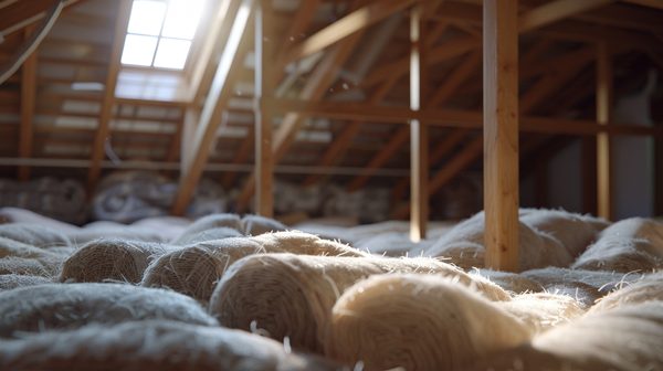 Rénovation énergétique : comprendre le déroulement des travaux