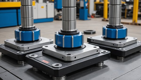 Top piètements bosch pour une stabilité et performance inégalées