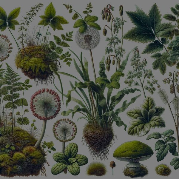 Quelles plantes vivaces sont les plus résistantes à la pollution urbaine ?