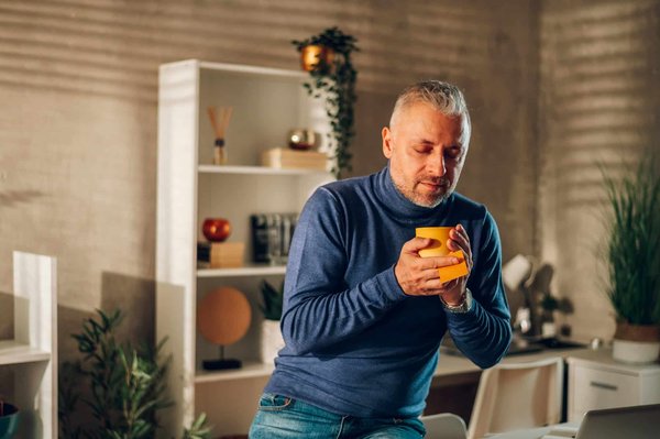 Quel type de brise-vue végétal est recommandé pour un balcon exposé plein ouest?