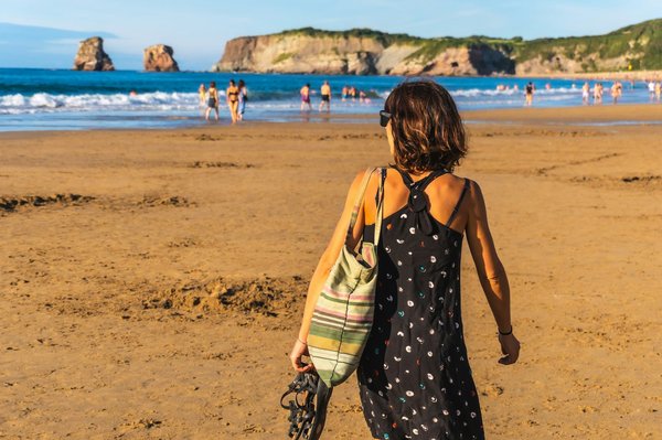 Comment aménager une chambre pour jumeaux dans un espace restreint?