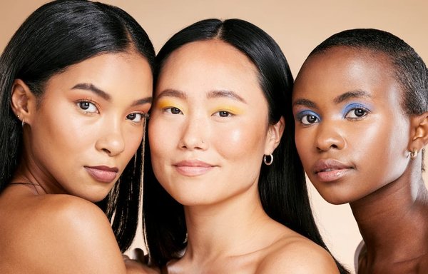 Quel est le meilleur choix d'isolant pour une construction en bois en climat montagnard?