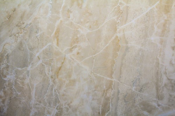 Achat de marbre à gardanne: qualité et variété européennes