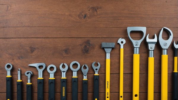 Location outillage particulier: louez les meilleurs outils près de chez vous