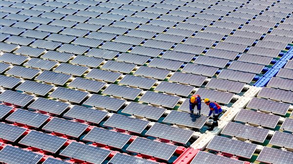 Générateur solaire : dans quels cas utiliser cet appareil ?