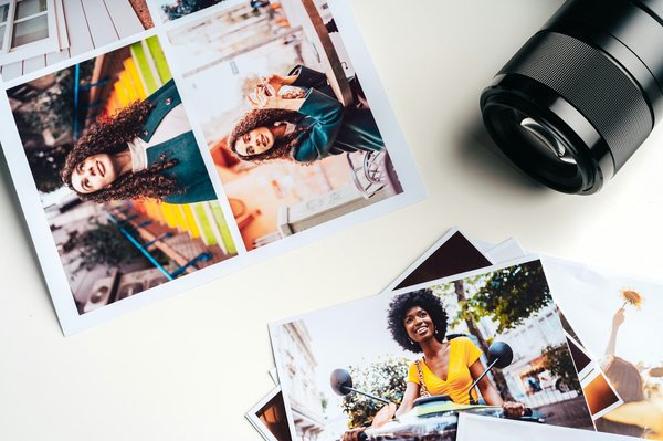 Optimisez votre impression photo : conseils et astuces pour des résultats parfaits