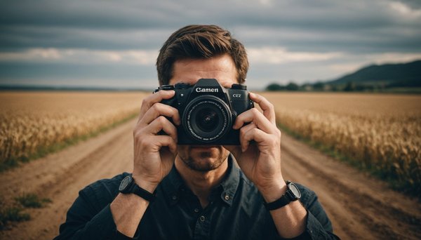 Comparez les devis pour un traitement efficace de l'humidité