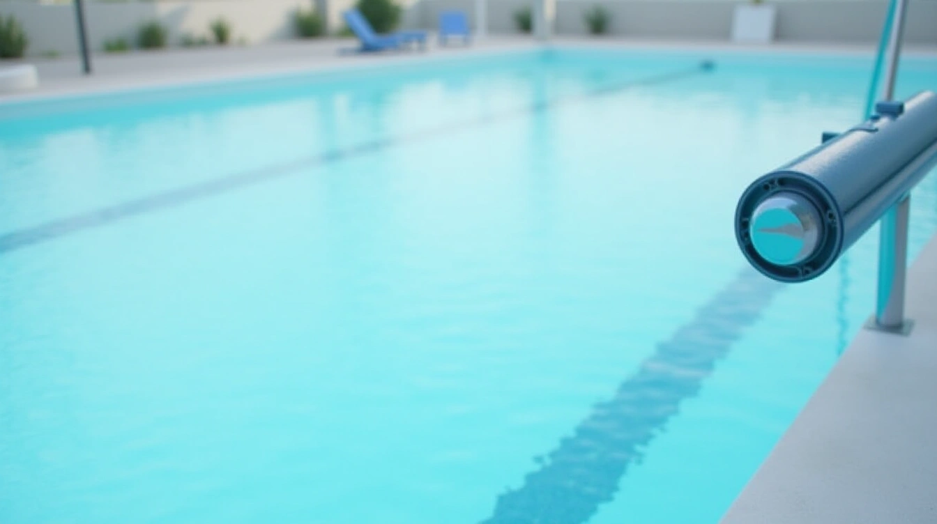 Vos questions sur les cellules d'électrolyseur